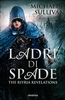 Ladri di Spade
