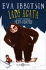 Lady Agata e i Tanto Abominevoli Yeti Gentili