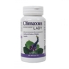 Lady Climaxus - Coadiuvante per Menopausa