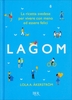 Lagom