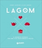 Lagom