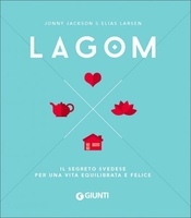 Lagom