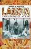 Lakota