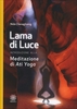 Lama di Luce