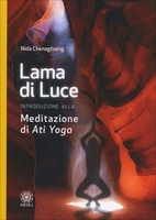Lama di Luce