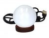 Lampada a Forma di Sfera