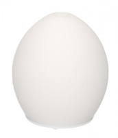 Lampada ad Ultrasuoni - Oval