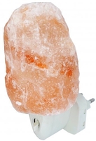 Lampada di Sale Notturna
