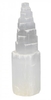 Lampada in Selenite 3kg circa