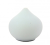 Lampada/Diffusore ad Ultrasuoni con Luce Colorata - Drop