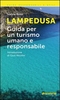 Lampedusa