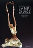 Lampi di Luce