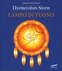 Lampo di Tuono
