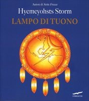 Lampo di Tuono