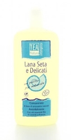 Lana Seta e Delicati 1 lt
