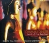 Land of the Buddhas