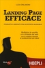 Landing Page Efficace