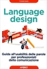 Language Design
