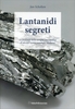 Lantanidi Segreti