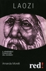 Laozi