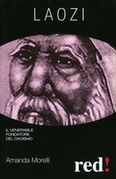 Laozi