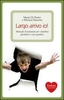 Largo,  Arrivo Io!