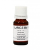 Larice Bio