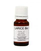 Larice Bio