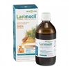 Larimucil Tosse - Sciroppo Bambini