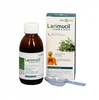 Larimucil Tosse e Gola - Adulti e Bambini 120 ml