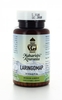 Laringomap - Maharishi Ayurveda