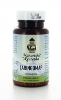 Laringomap - Maharishi Ayurveda