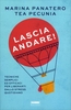 Lascia Andare!