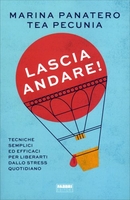 Lascia Andare!