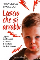 Lascia che Si Arrabbi