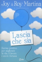 Lascia che Sia
