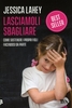 Lasciamoli Sbagliare