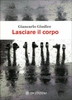 Lasciare il Corpo