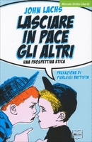 Lasciare in Pace gli Altri