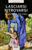 Lasciarsi Ritrovarsi