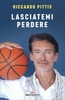 Lasciatemi Perdere