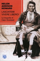 Lasciatemi Vivere Libero!