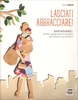 Lasciati Abbracciare!
