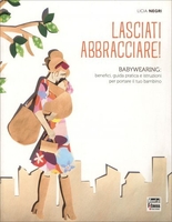 Lasciati Abbracciare!