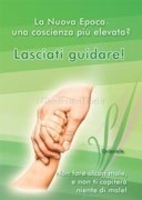 Lasciati Guidare!
