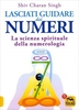 Lasciati Guidare dai Numeri