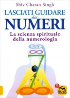 Lasciati Guidare dai Numeri