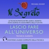 Lascio Fare all