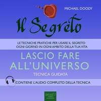 Lascio Fare all