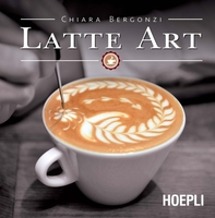 Latte Art